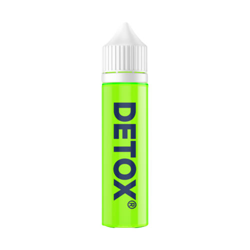 [DETOX] 디톡스 알베리 60ml, 연기파, 액상사이트, 액상쇼핑몰, 액상, 전담액상, 전자담배액상, 입호흡액상, 폐호흡액상