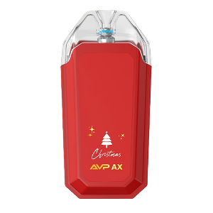[아스파이어] AVP AX 크리스마스에디션, 연기파, 액상사이트, 액상쇼핑몰, 액상, 전담액상, 전자담배액상, 입호흡액상, 폐호흡액상