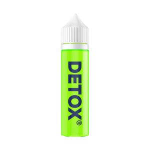 [DETOX] 디톡스 알베리 60ml, 연기파, 액상사이트, 액상쇼핑몰, 액상, 전담액상, 전자담배액상, 입호흡액상, 폐호흡액상